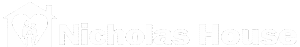 Nicholas House Inc logo