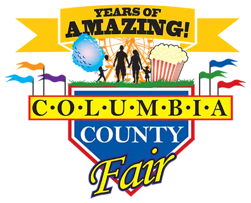 Merchants Association of Columbia County Inc logo
