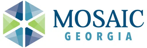 Mosaic Georgia Inc logo