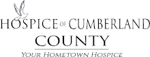 Hospice logo