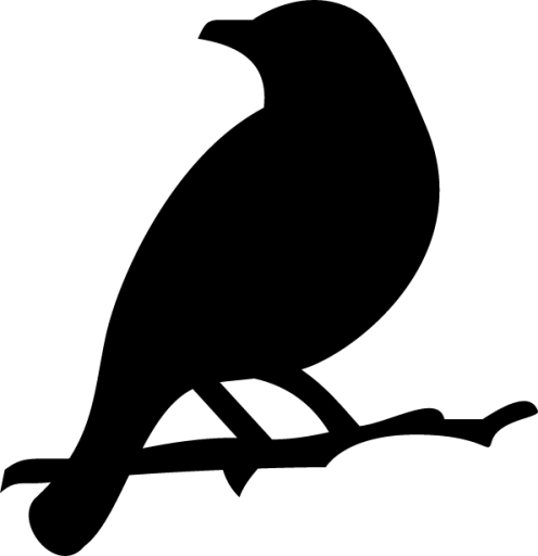 Goodlark Educational Foundation logo