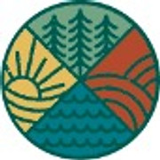 Mountain Valleys Resource Conservation & Development Council logo