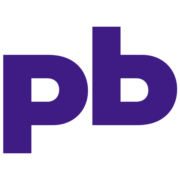 Pennington Biomedical Research Foundation logo