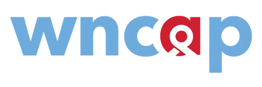 Western North Carolina AIDS Project Inc logo