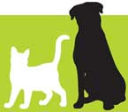 Humane Society of Northwest Georgia Inc logo