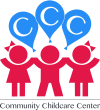 Community Child Care Services Inc logo