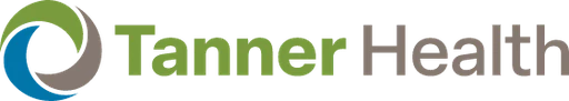 Tanner Medical Center Inc logo