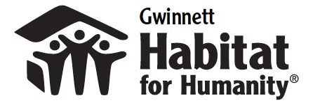 Habitat for Humanity International Inc logo