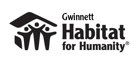 Habitat for Humanity International Inc logo
