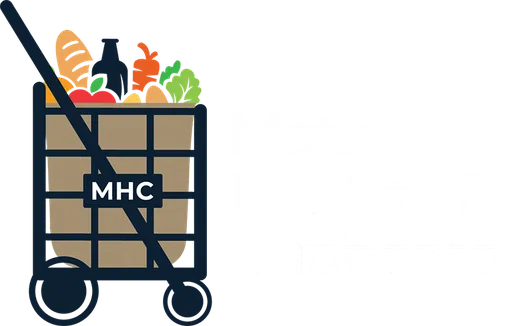 Mother Hubbards Cupboard of Wilmington Inc logo