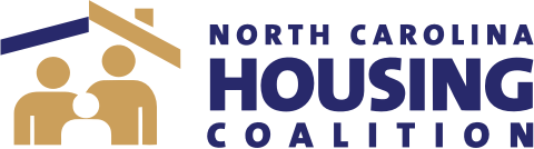 North Carolina Housing Coalition Inc logo
