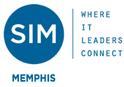Society for Management Information Systems logo