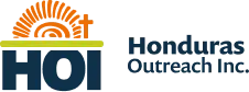 Hoi logo