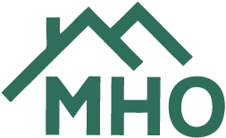 Mountain Housing Opportunities Inc logo