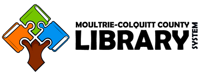 Ellen Payne Odom Genealogy Library Inc logo