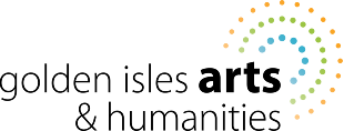 Golden Isles Arts and Humanities Association Inc logo