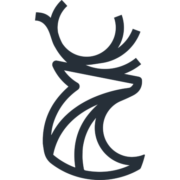 Buckhead Coalition Inc logo