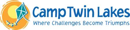 Camp Twin Lakes Inc logo