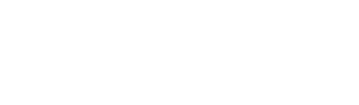 Cobb Landmarks and Historical Society Inc logo