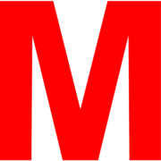 Museum of Design Atlanta Inc logo