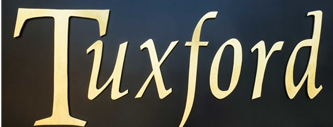 Tuxford Homeowners Association Inc logo
