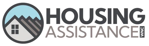 Housing Assistance Corporation logo