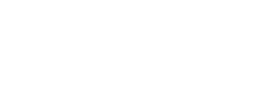 Conway Symphony Orchestra Inc logo
