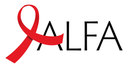 AIDS Leadership Foothills Area Alliance Inc logo