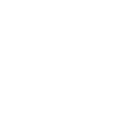 High Meadows School Inc logo