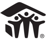 Habitat for Humanity International Inc logo