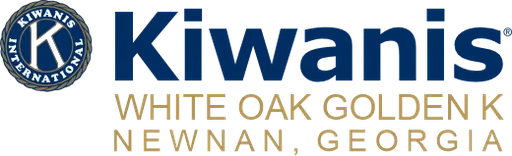 Kiwanis International Inc logo