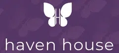 Flint Circuit Council on Family Violence Inc logo