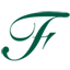 The Fulton School Employees Charitable Fund Inc logo