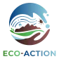 Environmental Community Action Inc logo
