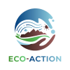 Environmental Community Action Inc logo