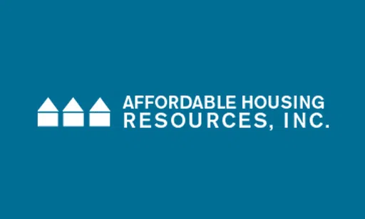 Affordable Housing Resources Inc logo