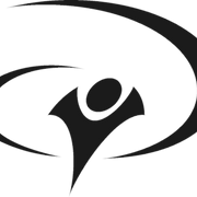 Youth With a Mission - Atlanta Inc logo