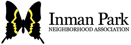 Inman Park Neighborhood Association Inc logo
