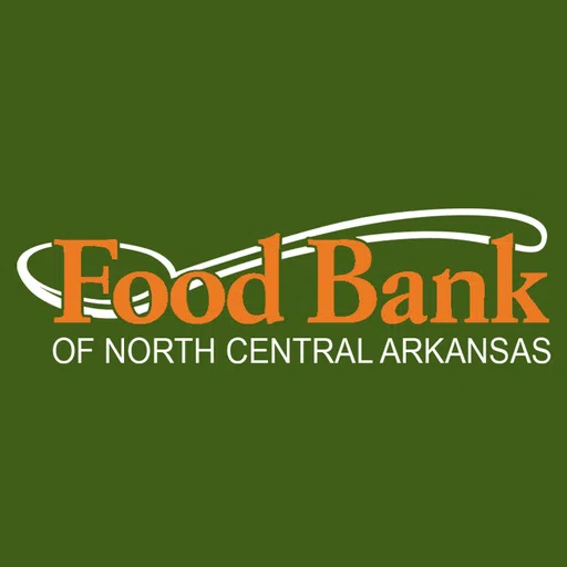Foodbank of North Central Arkansas Norfork Community Care Program Inc logo