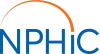 National Public Health Information Coalition Inc logo