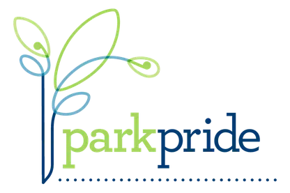Park Pride Inc logo