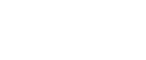 Birmingham Civil Rights Institute logo