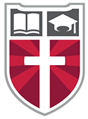 Faith Academy of Mobile Inc logo