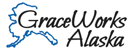 Global Partnership Ministries Inc logo