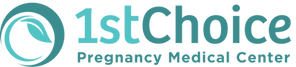 Fort Smith Christian Family Services Inc logo