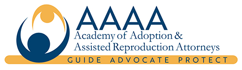 Academy of Adoption and Assisted Reproduction Attorneys Inc logo