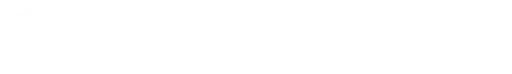 Georgia Research Alliance Inc logo