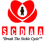 North Alabama Sickle Cell Foundation Inc logo