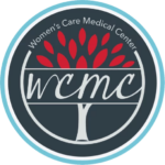 Womens Care Medical Center Inc logo