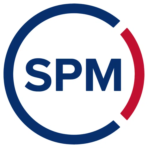 Shelby Senior Housing Inc logo